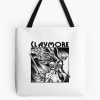 tb1040x1040large c1198800800 bgf8f8f8.u8 14 - Claymore Merch