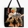 tb1040x1040large c1198800800 bgf8f8f8.u8 15 - Claymore Merch