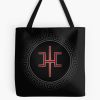 tb1040x1040large c1198800800 bgf8f8f8.u8 2 - Claymore Merch