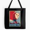 Deneve Claymore Hope Style Tote Bag