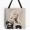 tb1040x1040large c1198800800 bgf8f8f8.u8 24 - Claymore Merch