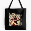 tb1040x1040large c1198800800 bgf8f8f8.u8 27 - Claymore Merch