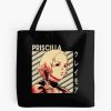 tb1040x1040large c1198800800 bgf8f8f8.u8 29 - Claymore Merch