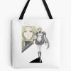 tb1040x1040large c1198800800 bgf8f8f8.u8 30 - Claymore Merch