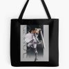 tb1040x1040large c1198800800 bgf8f8f8.u8 33 - Claymore Merch