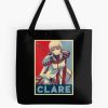 tb1040x1040large c1198800800 bgf8f8f8.u8 4 - Claymore Merch