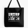 tb1040x1040large c1198800800 bgf8f8f8.u8 7 - Claymore Merch