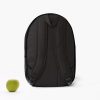 urbackpack back scalewide portrait750x1000 16 - Claymore Merch