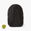 urbackpack back scalewide portrait750x1000 4 - Claymore Merch