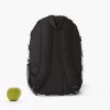 urbackpack back scalewide portrait750x1000 6 - Claymore Merch