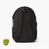 urbackpack back scalewide portrait750x1000 7 - Claymore Merch