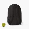 urbackpack back scalewide portrait750x1000 9 - Claymore Merch