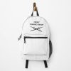 urbackpack frontwide portrait750x1000 1 - Claymore Merch