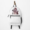 urbackpack frontwide portrait750x1000 10 - Claymore Merch