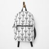 urbackpack frontwide portrait750x1000 12 - Claymore Merch