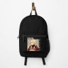 urbackpack frontwide portrait750x1000 13 - Claymore Merch