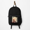 urbackpack frontwide portrait750x1000 15 - Claymore Merch