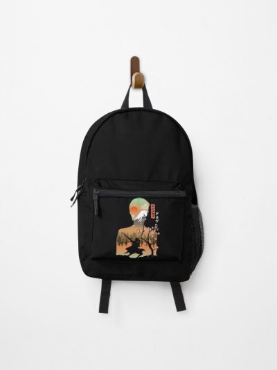 Deneve Claymore Backpack