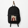 urbackpack frontwide portrait750x1000 17 - Claymore Merch