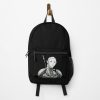 urbackpack frontwide portrait750x1000 2 - Claymore Merch