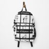 urbackpack frontwide portrait750x1000 3 - Claymore Merch