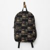 urbackpack frontwide portrait750x1000 4 - Claymore Merch