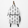 urbackpack frontwide portrait750x1000 5 - Claymore Merch
