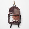 urbackpack frontwide portrait750x1000 7 - Claymore Merch
