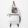 urbackpack frontwide portrait750x1000 8 - Claymore Merch