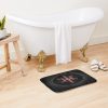 urbathmat context smallsquare1000x1000.1u5 1 - Claymore Merch
