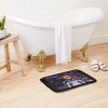 urbathmat context smallsquare1000x1000.1u5 - Claymore Merch