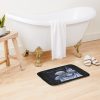urbathmat context smallsquare1000x1000.1u5 14 - Claymore Merch
