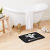 urbathmat context smallsquare1000x1000.1u5 17 - Claymore Merch
