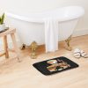 urbathmat context smallsquare1000x1000.1u5 2 - Claymore Merch