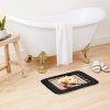 urbathmat context smallsquare1000x1000.1u5 21 - Claymore Merch