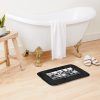 urbathmat context smallsquare1000x1000.1u5 27 - Claymore Merch