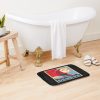 urbathmat context smallsquare1000x1000.1u5 32 - Claymore Merch