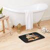 urbathmat context smallsquare1000x1000.1u5 33 - Claymore Merch