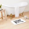 urbathmat context smallsquare1000x1000.1u5 34 - Claymore Merch