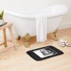 urbathmat context smallsquare1000x1000.1u5 36 - Claymore Merch