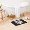 urbathmat context smallsquare1000x1000.1u5 39 - Claymore Merch
