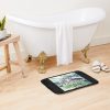 urbathmat context smallsquare1000x1000.1u5 4 - Claymore Merch