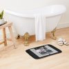 urbathmat context smallsquare1000x1000.1u5 7 - Claymore Merch