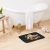 urbathmat context smallsquare1000x1000.1u5 8 - Claymore Merch
