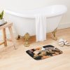 urbathmat context smallsquare1000x1000.1u5 9 - Claymore Merch