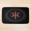 urbathmat flatlay largesquare1000x1000.1u5 1 - Claymore Merch