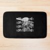 urbathmat flatlay largesquare1000x1000.1u5 16 - Claymore Merch