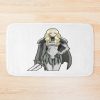 urbathmat flatlay largesquare1000x1000.1u5 18 - Claymore Merch