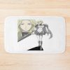 urbathmat flatlay largesquare1000x1000.1u5 19 - Claymore Merch