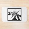 urbathmat flatlay largesquare1000x1000.1u5 20 - Claymore Merch